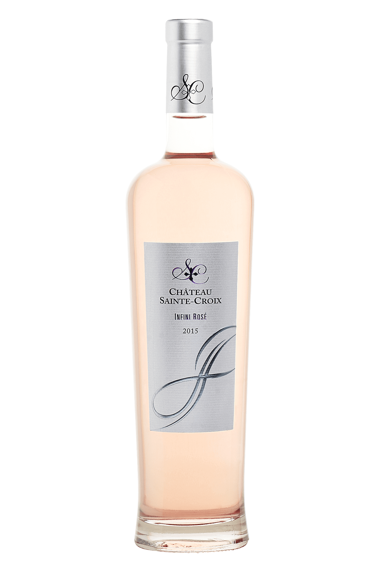 Vin Rosé