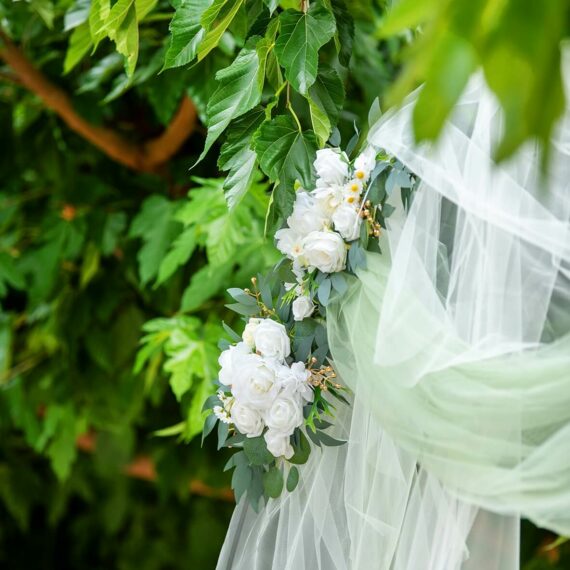mariage-provence-domaine-vignoble-carces-1