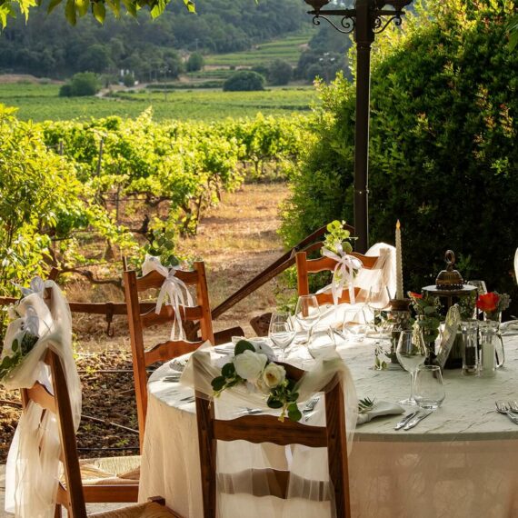 mariage-provence-domaine-vignoble-carces-2