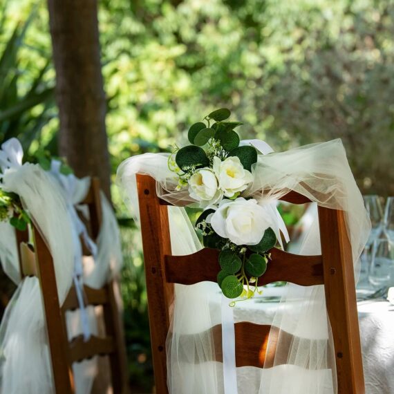 mariage-provence-domaine-vignoble-carces-3